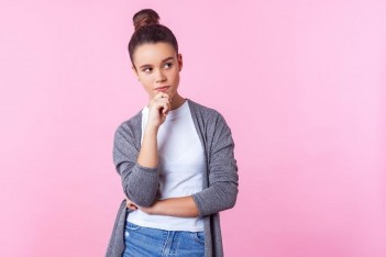 Пять платных колледжей, в которые не страшно поступить после 9 класса