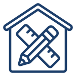 Техник-строитель